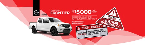 Butler Nissan Macon Ga >> Butler Nissan New Used Nissan Cars Serving Mcdonough Butler Nissan Macon Ga >> Butler Nissan New Used Nissan Cars Serving Mcdonough