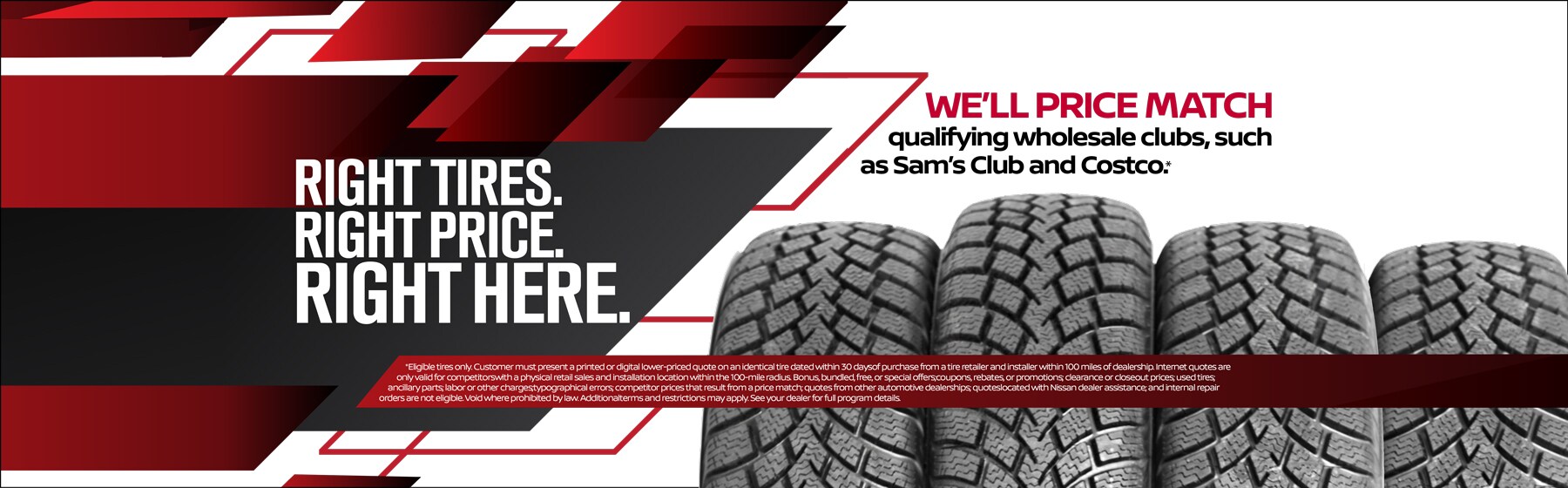 Nissan Dealership Macon GA Warner Robins Milledgeville