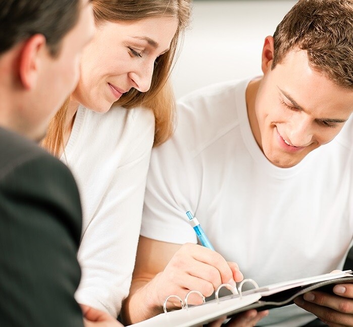 Nissan SUVs For Sale Macon GA Warner Robins Milledgeville