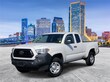Toyota Tacoma 2WD