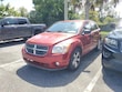 Dodge Caliber