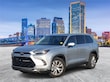 Toyota Grand Highlander