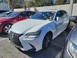  LEXUS GS 350