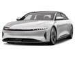  Lucid Air