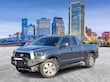 Toyota Tundra 2WD Truck