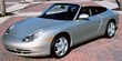 Porsche 911 Carrera