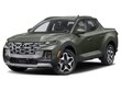 Hyundai Santa Cruz