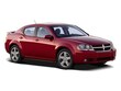 Dodge Avenger