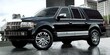 Lincoln Navigator L