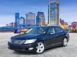 LEXUS LS 460