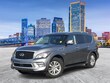 INFINITI QX80