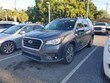 Subaru Ascent