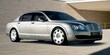 Bentley Continental Flying Spur