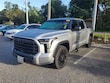 Toyota Tundra 2WD