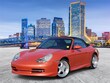 Porsche 911 Carrera