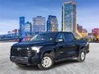 Toyota Tundra 4WD