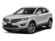 Lincoln MKC