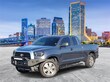 Toyota Tundra 2WD Truck