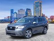 Subaru Ascent