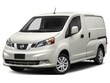 Nissan NV200 Compact C
