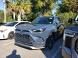 Toyota Grand Highlander