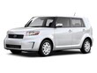  Scion xB