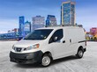 Nissan NV200 Compact Cargo