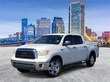 Toyota Tundra Truck