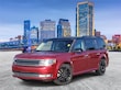 Ford Flex
