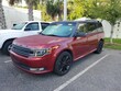Ford Flex