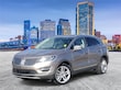 Lincoln MKC