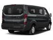  Ford Transit Passenger Wagon