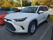Toyota Grand Highlander