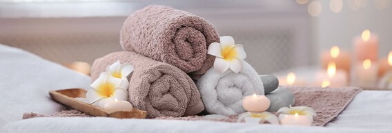 Best Spas Macon Ga Butler Toyota