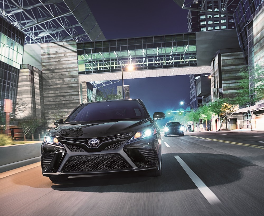 butler toyota butler toyota