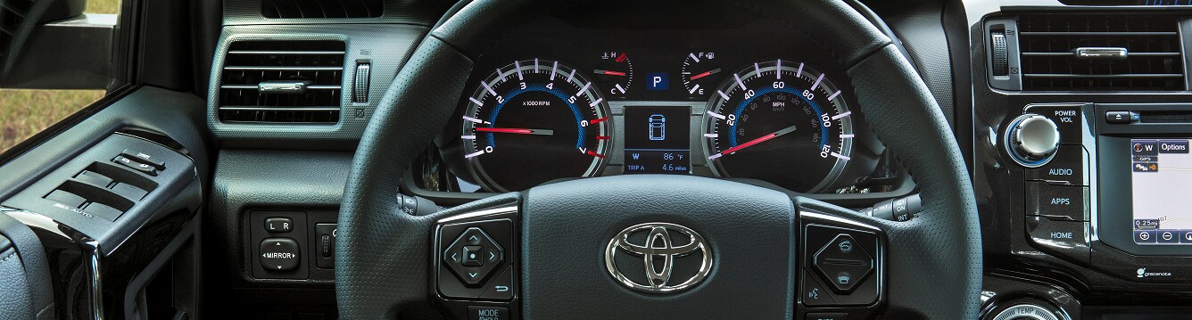 butler toyota butler toyota