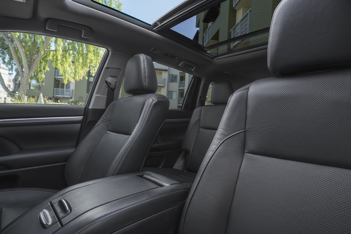Toyota Highlander Cargo Space >> Toyota Highlander Cargo Space Butler Toyota Of Macon Ga Toyota Highlander Cargo Space >> Toyota Highlander Cargo Space Butler Toyota Of Macon Ga