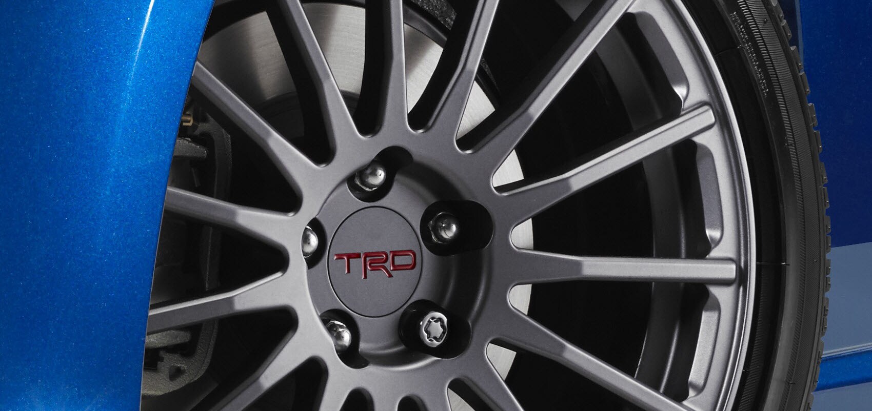 Best cheapest place to get brakes done in lomiintra