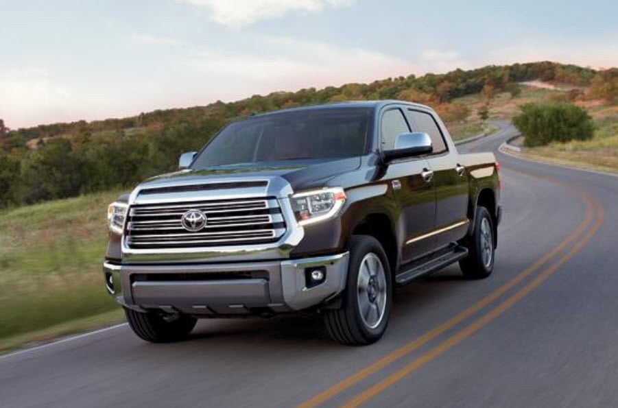 black tundra.jpg