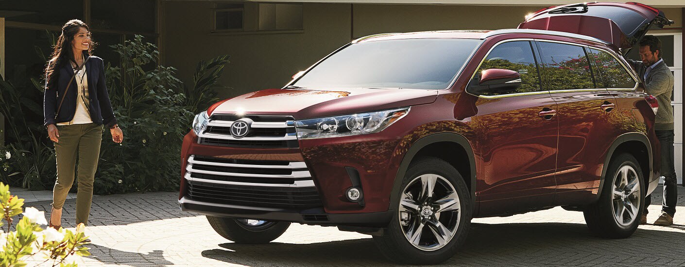 Toyota Highlander Cargo Space >> Toyota Highlander Cargo Space Butler Toyota Of Macon Ga Toyota Highlander Cargo Space >> Toyota Highlander Cargo Space Butler Toyota Of Macon Ga