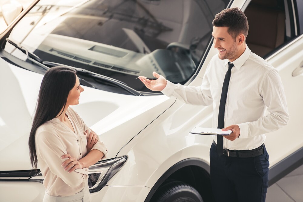 Toyota Dealer Macon Ga Butler Toyota