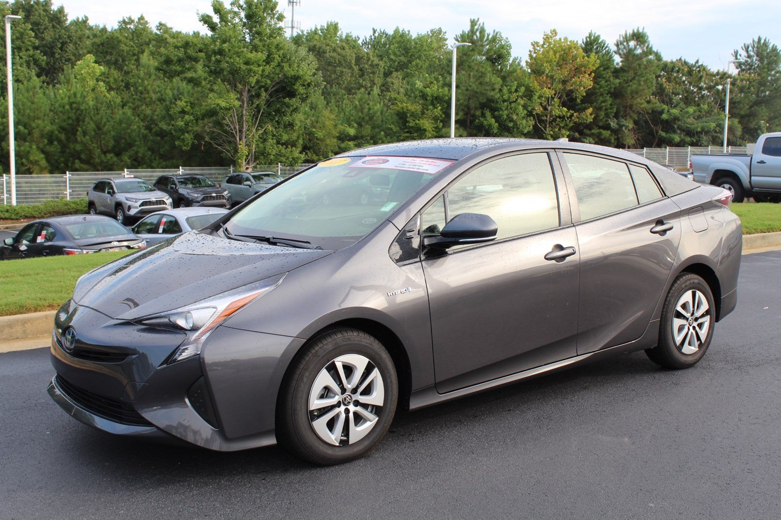 Riverside Ford Macon >> Used Vehicle Specials Macon Ga Butler Toyota Of Macon Riverside Ford Macon >> Used Vehicle Specials Macon Ga Butler Toyota Of Macon
