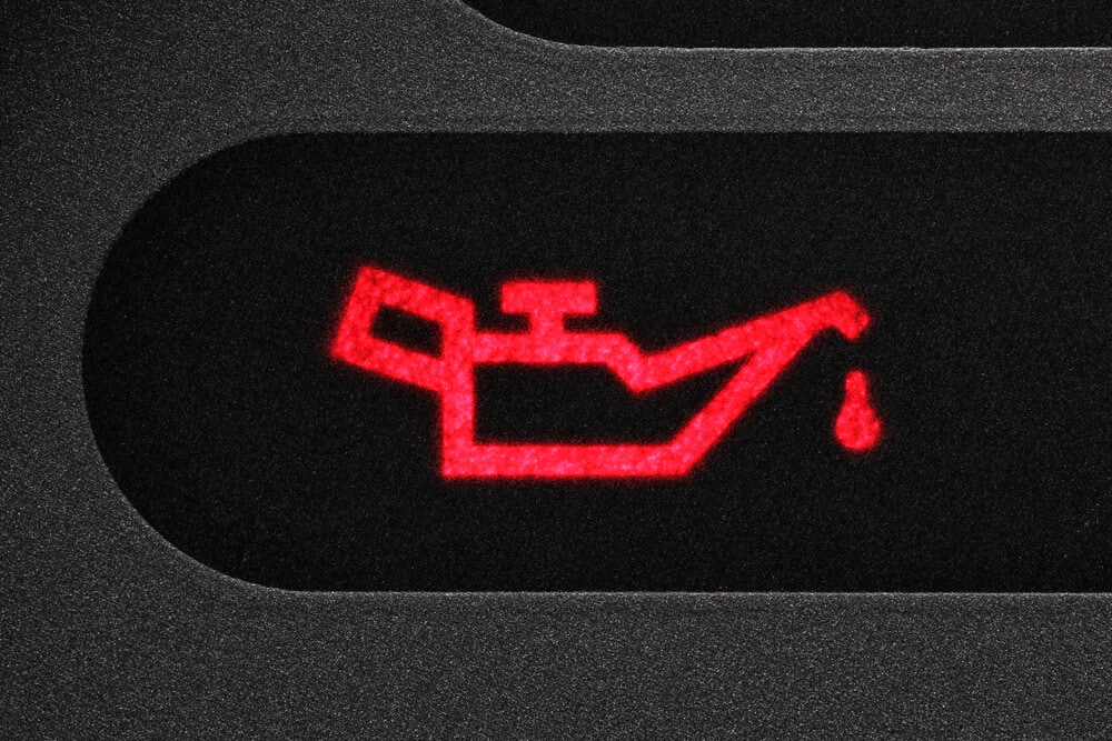 Toyota RAV4 Warning Lights Macon GA Butler Toyota of Macon