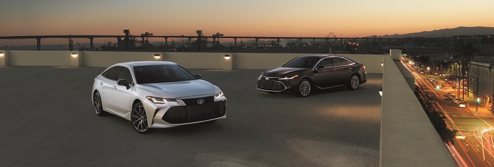 2019 Toyota Avalon Banner.jpg