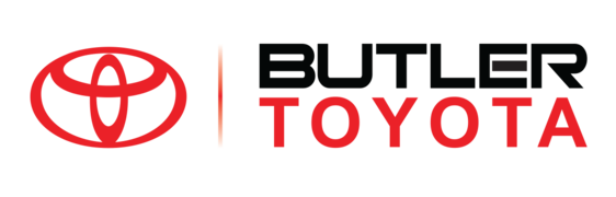 Riverside Ford Macon >> Toyota Dealer Macon Ga Butler Toyota Riverside Ford Macon >> Toyota Dealer Macon Ga Butler Toyota