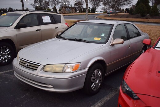 Used Cars Trucks Suvs For Sale Macon Warner Robins Milledgeville