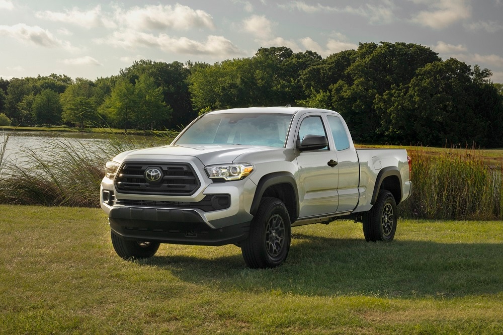 Toyota Tacoma Towing Capacity >> Toyota Tacoma Towing Capacity Macon Ga Butler Toyota Toyota Tacoma Towing Capacity >> Toyota Tacoma Towing Capacity Macon Ga Butler Toyota