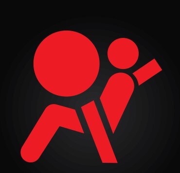 Butler Toyota Macon >> Toyota Dashboard Warning Lights Guide Macon GA | Butler Toyota Butler Toyota Macon >> Toyota Dashboard Warning Lights Guide Macon GA | Butler Toyota