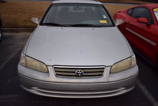 Used Cars Trucks Suvs For Sale Macon Warner Robins Milledgeville