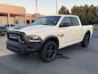 Ram 1500 Classic